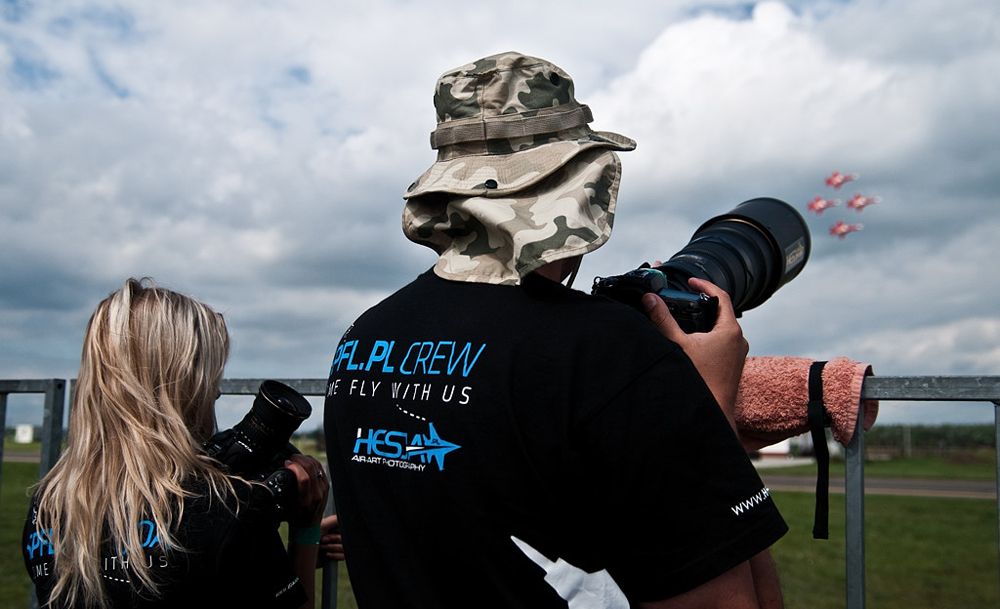 178_Kecskemet_Air Show_Joa by Grzegorz Laska Lasocki Psychotrop.jpg